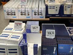 -ALDI奥乐齐超市(凯德虹口店)
