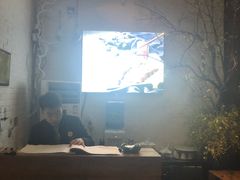 -106餐厅(山水文园店)