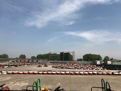 -太阳岛度假酒店