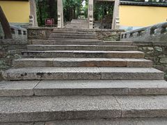 -常熟方塔园