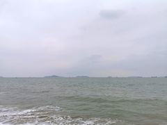 -音乐广场