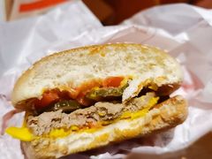 -肯德基(凤凰海店)