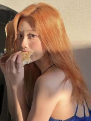 -Kraemer Paris苏豪发廊