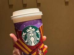 -星巴克臻选(上海长风大悦城店)