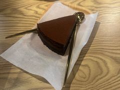 -ZM COFFEE(西安路店)