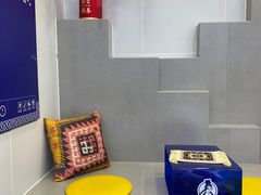 -西琳姑娘·新疆冰淇淋酸奶茶(解放北路店)