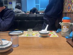 -直隶安家牛肉罩饼(建华店)