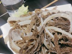 -俏媳妇火锅(宽窄巷子店)