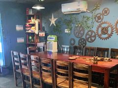 -S Team剧情密室(杭州龙翔桥店)