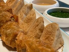 -潮上潮(南中环店)