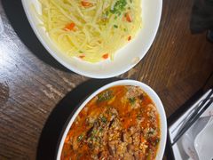-小柴米·传统江西菜(万寿宫店)