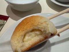 -利苑酒家(华熙国际店)