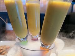 -醉庐·新上海菜(南京西路店)