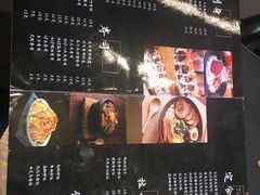 -松岛日本料理(汾江路店)