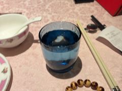 -囍凤楼·粤菜·点心·火锅(温特莱店)