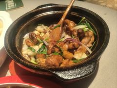 -顺鹅季·非遗烧鹅(六道口店)