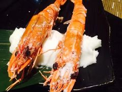 -月下料理(楷林IFC店)