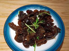 -六月雪干锅(涪城万达广场店)