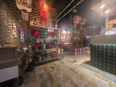 -顺鹅季·非遗烧鹅(六道口店)