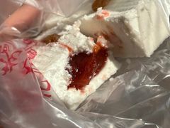 -芝兰斋糕干店(平山道店)