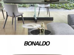 -剪刀石头布家居广场