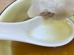 -颐缘居·南翔小笼馆