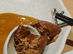 -兔爸私家小厨(新北万达店)