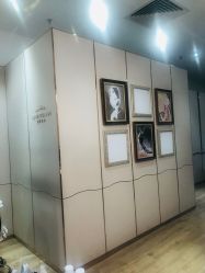 -爱睫物语·疗愈美睫美甲