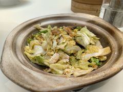 -眉州东坡(国贸店)