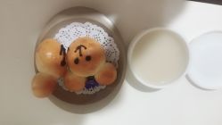-台湾宝儿月子中心 (中南路店)