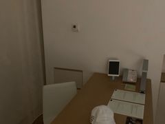 -北京瑜舍