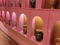 -天山集市(和家乐广场店)