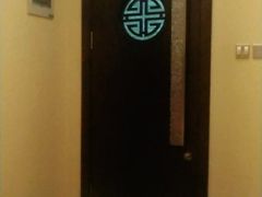 -香水足浴•按摩•SPA•汤泉会馆(南岗花园街店)