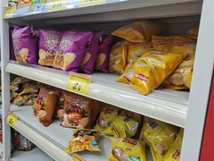 -好特卖Hotmaxx(新奥购物中心)