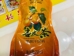 -夏家合汁(天润花园小区店)