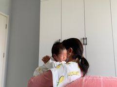 -苏州雏渐肥月嫂