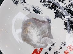 -布依八大碗·私房菜·贵州菜