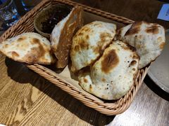 -鸽子窝(青塔店)