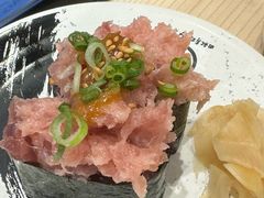 -海鲜三崎港(镰仓小町通店)