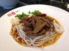 -国味壹号·精品湘菜·宴请佳选(新天地店)
