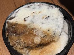 -王中王刨冰