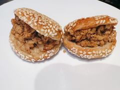 -四季民福烤鸭店(望京南湖东园店)