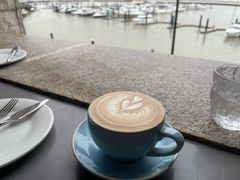 -22ºN BISTRO西餐&酒馆