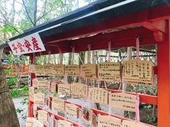 -野宫神社