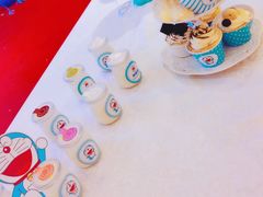 -LuluCake·路鹿蛋糕