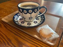 -安琳acKONA咖啡(市南店)