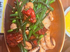 -8PINTS八品脱·日料·烧鸟·精酿小酒馆(莘庄店)