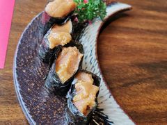 -石葵(锦业时代店)