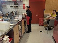 -阳阳中国饭(龙湖大兴天街)