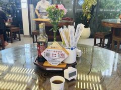 -勤德兴(湖滨路店)